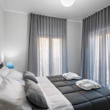 30Cavour Luxury Suites Pavia Ngoại thất bức ảnh