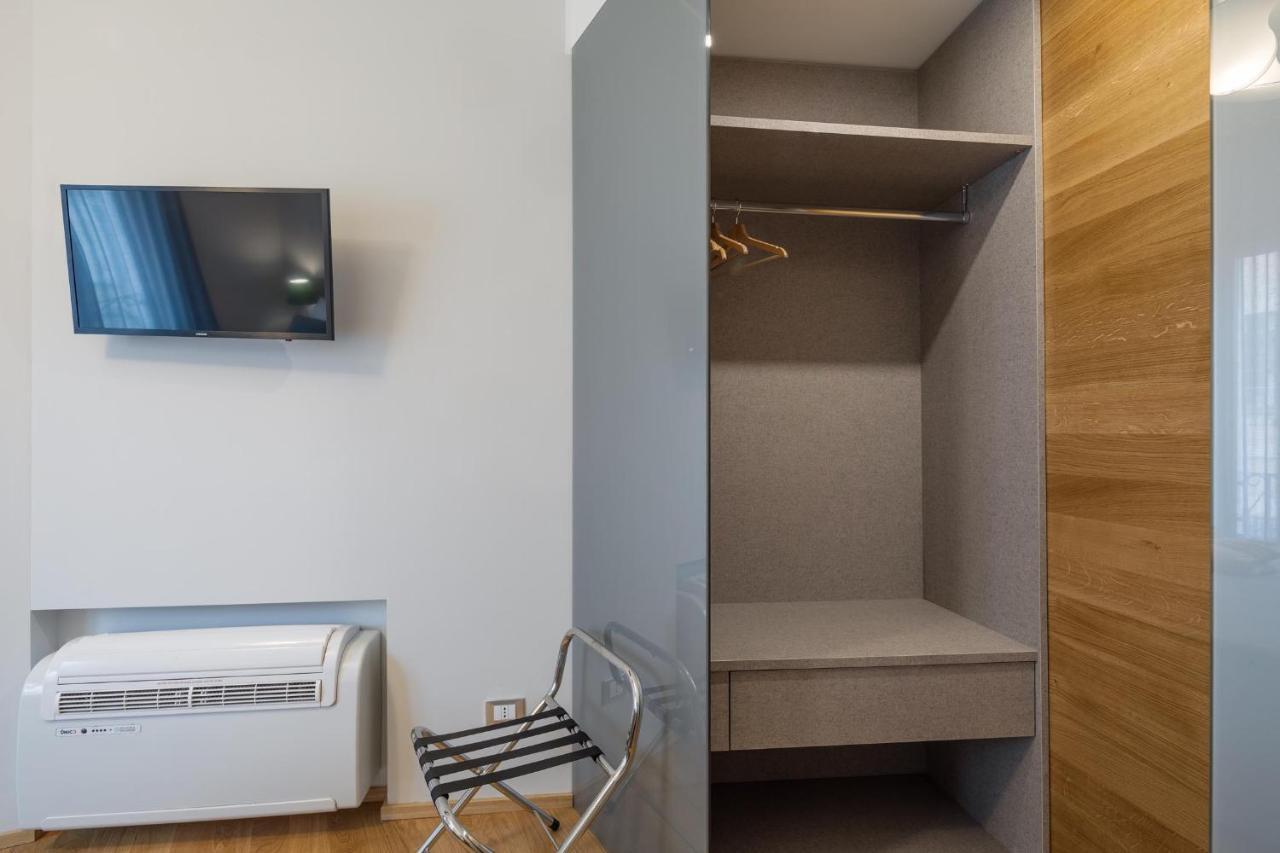 30Cavour Luxury Suites Pavia Ngoại thất bức ảnh